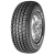 COOPER 245/60 R15 100T COBRA G/T RWL