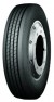 MAXXIS 195/50 R13C 104/101N CR966