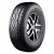 BRIDGESTONE 215/65 R16 98T DUELER A/T 001 m+s