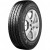 FIRESTONE 215/65 R15C 104/102T VANHAWK 2