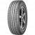 SAVA 205/65 R16C 107/105T TRENTA 2