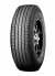 YOKOHAMA 255/60 VR18 TL 112V YOKO G056 GEOLANDAR H/T