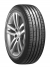 HANKOOK 215/55 R17 94V K125 Ventu Prime 3