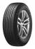 HANKOOK 245/65 R17 111H RA33 DYNAPRO HP