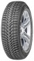 MICHELIN 185/60 R15 88T XL ALPIN A4 GRNX
