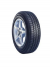 TOYO 135 R15 72S 310 TOYO OLDTIMER