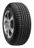 HANKOOK 145/80 R13 75T OPTIMO K715