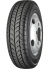 YOKOHAMA 235/65 R16 TL 115R YOKO WY01 WDRIVE