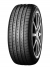 YOKOHAMA 275/35 R19 100Y V105 ADVAN SPOR