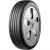 CONTINENTAL 145/80 R13 75M eContact
