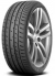 TOYO 215/55 R17 98Y XL PROXES SPORT