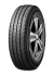 NEXEN 225/65 R16C 112/110S RODIAN CT8