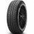 PIRELLI 225/50 R17 98W XL CINTURATO All Season +