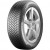 CONTINENTAL 205/65 R15 99V XL ALLSEASONCONTACT