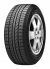 HANKOOK 235/55 VR17 TL 99V HA RA23 DYNAPRO HP