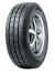 HIFLY 205/65 R16 107R WIN-TRANSIT