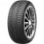 NEXEN 225/50 R18 99H XL WINGUARD SPORT 2