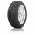 TOYO 225/45 R19 96W XL SNOWPROX S954