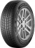 GENERAL 235/55 VR19 TL 105V GE SNOW GRABBER PLUS XL