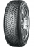 YOKOHAMA 295/30 R22 103V V905 BLUEARTH XL