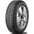 KLEBER 185/65 R15 92T XL KRISALP HP3
