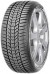 SAVA 205/60 R16 96H XL ESKIMO HP 2