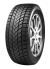 MASTER STEEL 215/50 R17 95H WINTER + IS-W