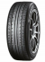 YOKOHAMA 185/60 R15 84H BLUEARTH ES32