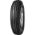 FORTUNA 145/80 R13 79T XL ECOPLUS HP