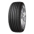 FORTUNA 215/40 R17 87W XL ECOPLUS UHP