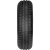 FORTUNA 215/60 R16 99H XL GOWIN HP