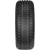 FORTUNA 195/55 R15 85H GOWIN UHP