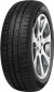 IMPERIAL 185/55 R15 86V XL EcoDriver4