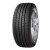 SUPERIA 235/60 R17 102V XL ECOBLUE SUV