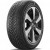 BF GOODRICH 195/65 R15 95T XL G-FORCE WINTER2 GO