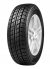 DELINTE 235/65 R16 TL 115S DELINTE WD2