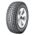 KLEBER 235/65 R16C 115/113R TRANSPRO 4S