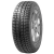 FORTUNA 245/70 R16 111T XL WINTER SUV