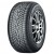 YOKOHAMA 285/35 R21 105V XL BluEarth-Winter V905