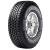 GOODYEAR 235/65 R17 108T XL WRL AT ADV