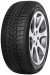 IMPERIAL 215/55 R16 97H XL SNOWDRAGON UHP