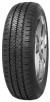 IMPERIAL 155 R13C 91/89S EcoDriver2