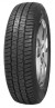 IMPERIAL 225/75 R16C 121R EcoVan3