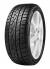 DELINTE 155/80 TR13 TL 79T DELINTE AW5