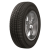 KLEBER 205/70 R15 96H CITILANDER