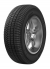 KLEBER 235/60 R16 104H XL CITILANDER