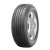DUNLOP 215/55 R16 97W XL SPT BLURESPONSE