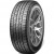 KUMHO 215/65 R16 98H KL33 Crugen SUV m+s