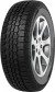 IMPERIAL 215/70 R16 100H EcoSport A/T m+s