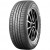 KUMHO 185/60 R14 82H ES31 Ecowing